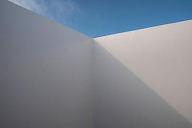 开放世界生存《小小世界》12月7日发售 登陆主机和PC